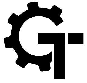 Geleceğin Teknolojisi